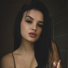 Фотография девушки Диана, 36 лет из г. Хабаровск