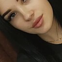 Диана, 36 лет