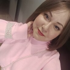 Фотография девушки Наталья, 45 лет из г. Барнаул