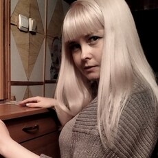 Фотография девушки Наталья, 51 год из г. Тверь