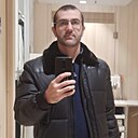 Абдулла, 37 лет