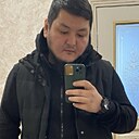 Расул, 36 лет