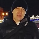 Павел, 37 лет
