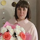 Алина, 33 года