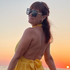 Фотография девушки Мила, 52 года из г. Орск