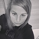 Светлана, 50 лет