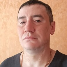 Фотография мужчины Станислав, 43 года из г. Первоуральск