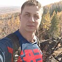 Ярослав, 37 лет