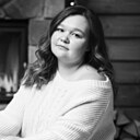 Ольга, 27 лет