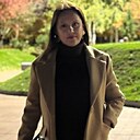 Марина, 45 лет