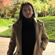 Фотография девушки Марина, 45 лет из г. Набережные Челны