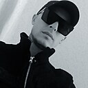 Александр, 38 лет