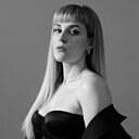Оксана, 33 года