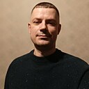 Алексей, 40 лет