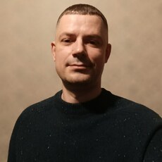 Фотография мужчины Алексей, 40 лет из г. Киев