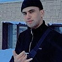 Амир, 29 лет