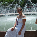 Елена, 60 лет