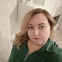 Екатерина, 36 лет