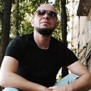 Игорь, 42 года