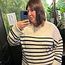 Софья, 24 года