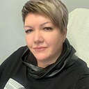 Галина, 43 года