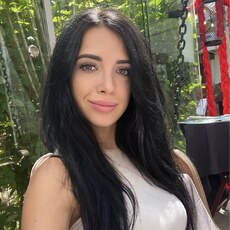 Фотография девушки Аня, 37 лет из г. Бийск