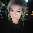 Марина, 47 лет