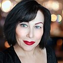 Светлана V, 56 лет