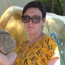 Фотография девушки Рита, 47 лет из г. Бердянск