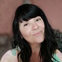 Кира, 53 года