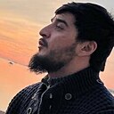 Спроси, 30 лет