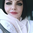 Ирина, 43 года