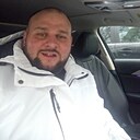 Эдуард, 40 лет