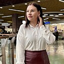 Юлия, 37 лет