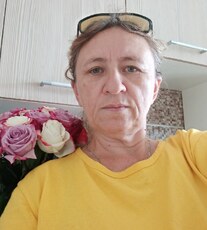 Фотография девушки Анна, 45 лет из г. Бугуруслан