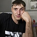 Владимир, 36 лет