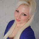 Алена, 50 лет