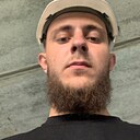 Арсений, 20 лет