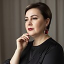 Александра, 45 лет