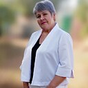 Маргарита, 51 год