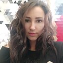 Ірина, 32 года