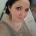 Марина, 45 лет