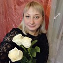 Вероника, 34 года