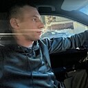 Дима, 35 лет