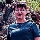 Татьяна, 52 года