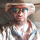 Владимир, 45 лет