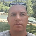 Илья, 44 года