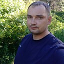 Анатолий, 37 лет