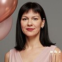 Солнышко, 35 лет