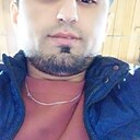 Ахмед, 33 года